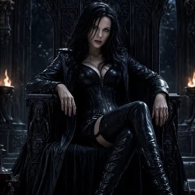 Selene thumbnail