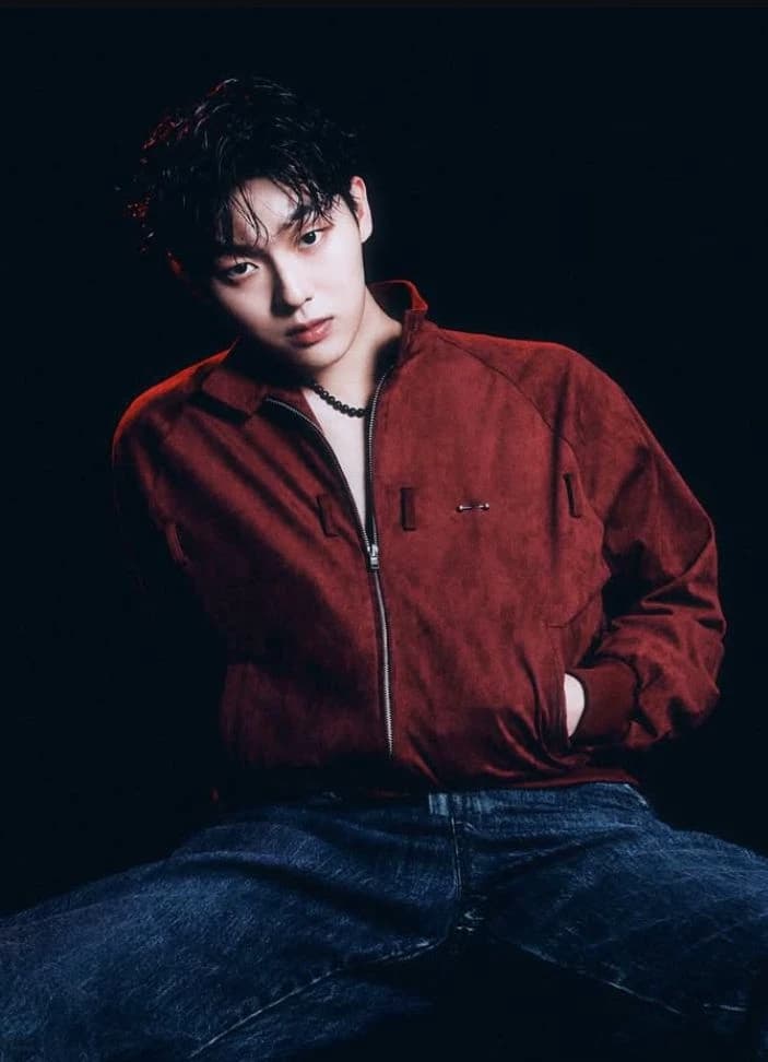 Choi hyun wook thumbnail
