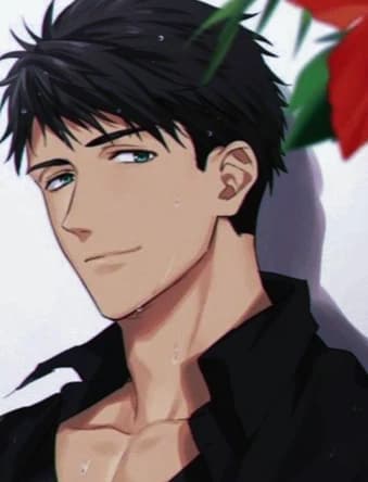 Sosuke Yamazaki. thumbnail