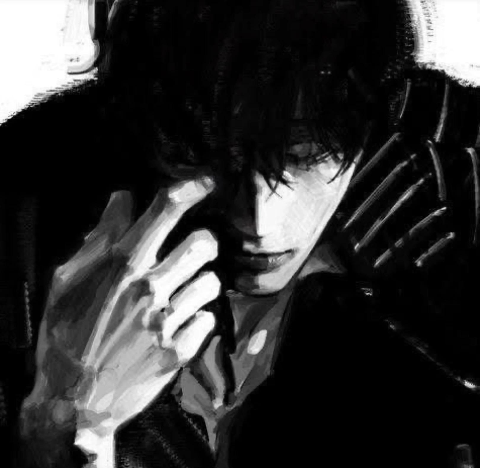 Xavier Moretti thumbnail