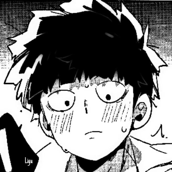 Mob thumbnail