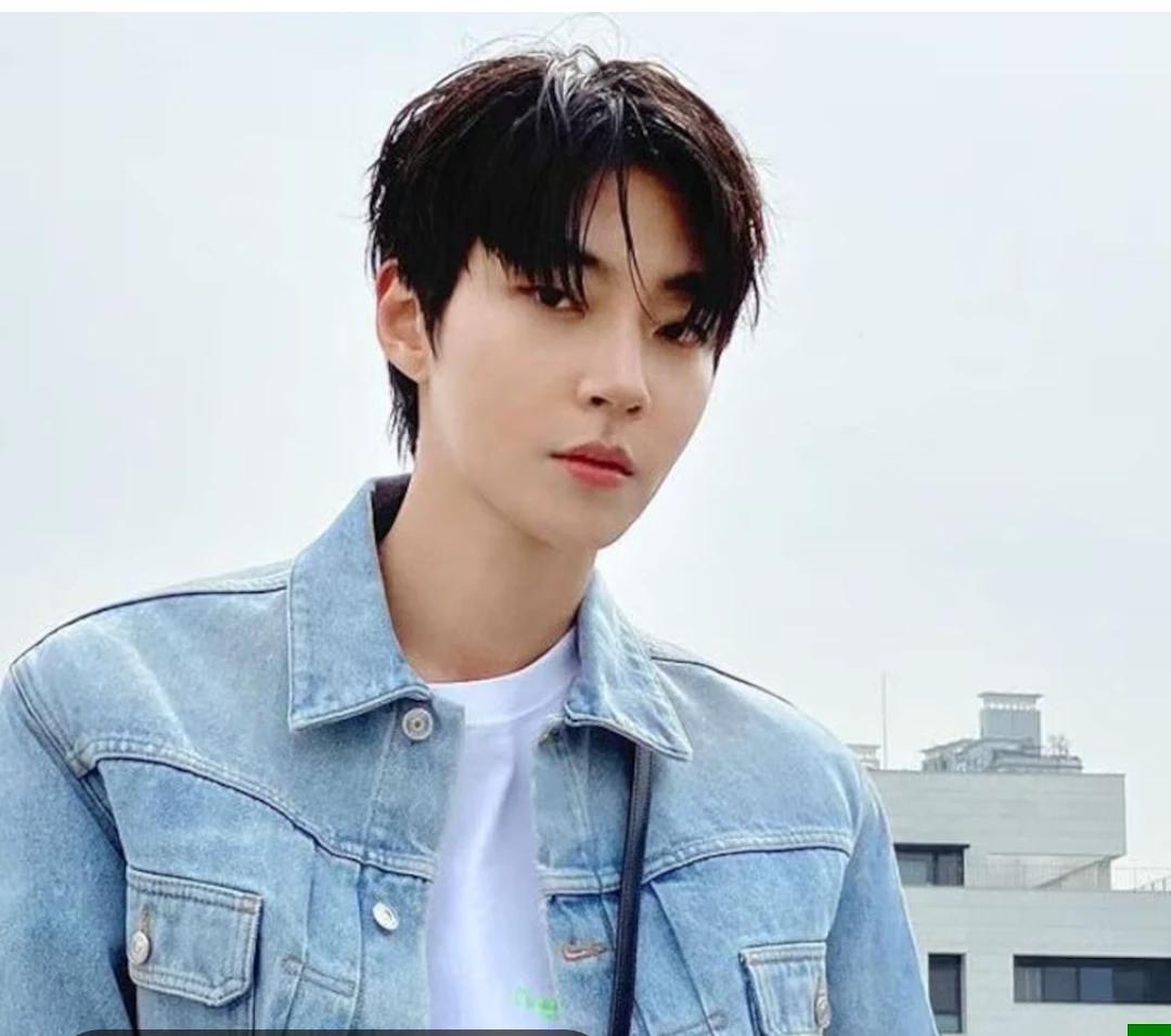 Han Seo-joon thumbnail
