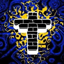 GRACE thumbnail