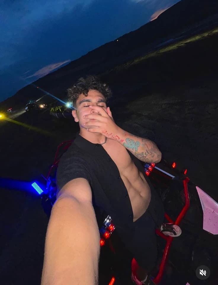 Goddess thumbnail