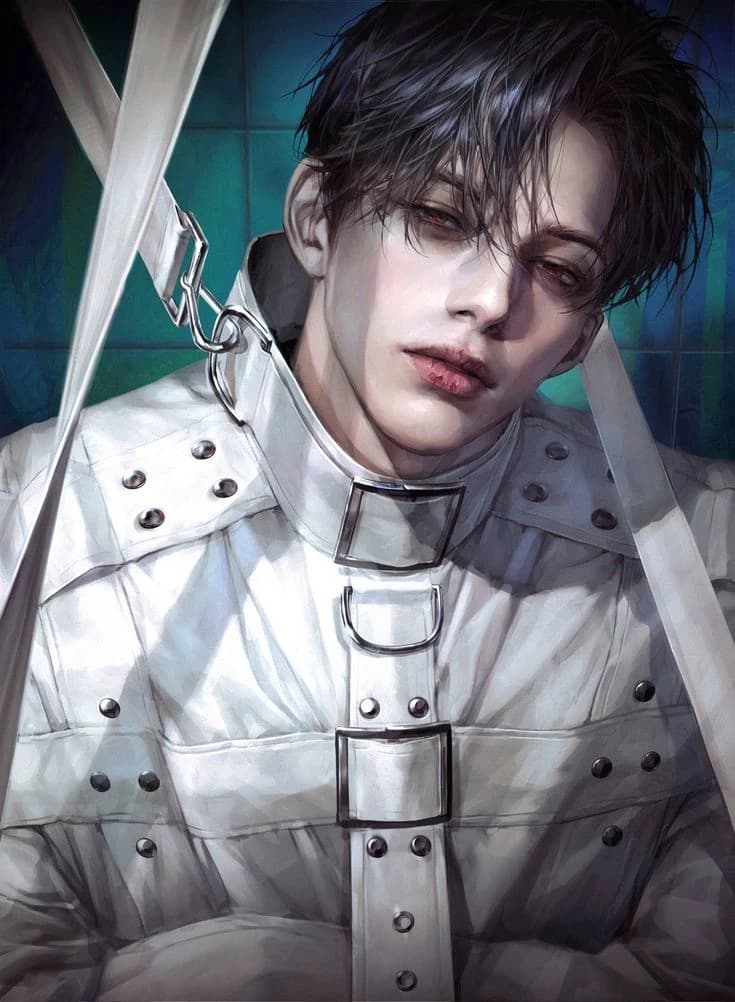 Subject 001 thumbnail