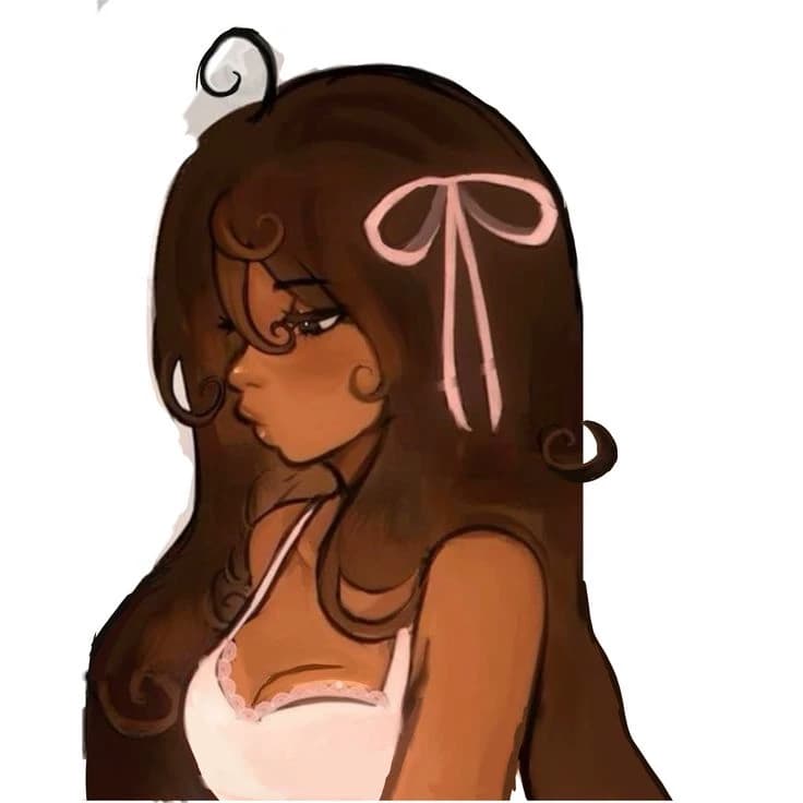 Nina thumbnail