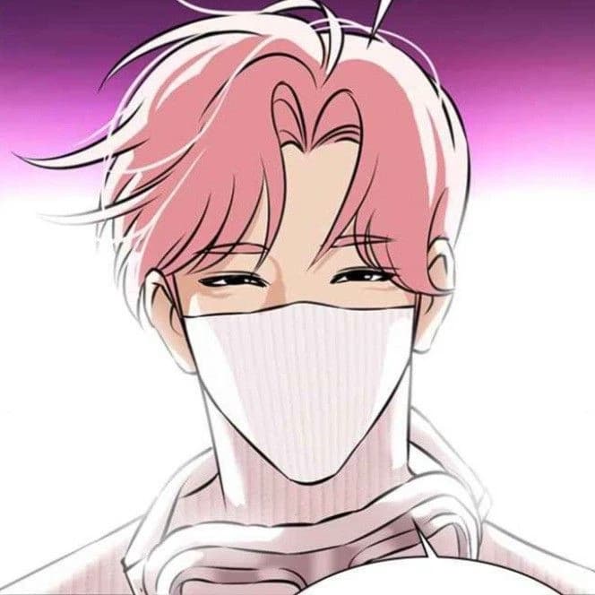 DAGYUM KANG (DG) thumbnail