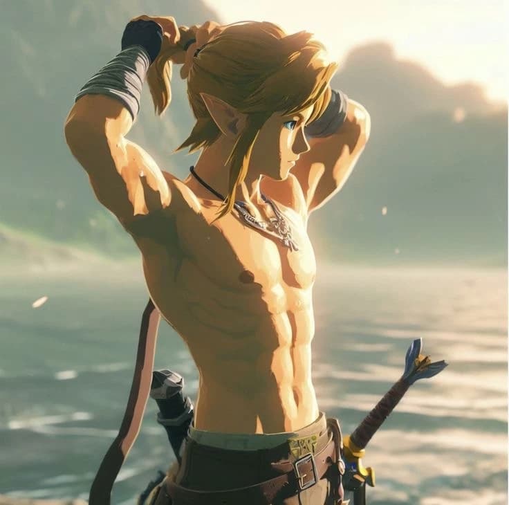 Link thumbnail