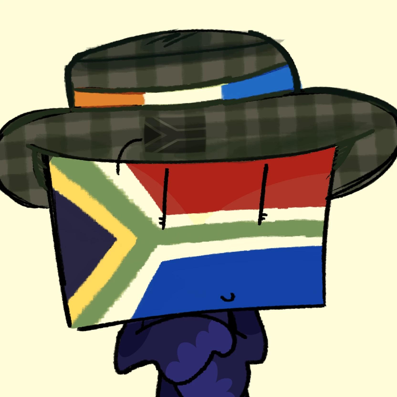 South Africa thumbnail