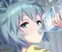 Seiun Sky thumbnail