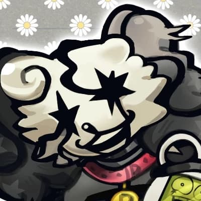 TamaPercy thumbnail