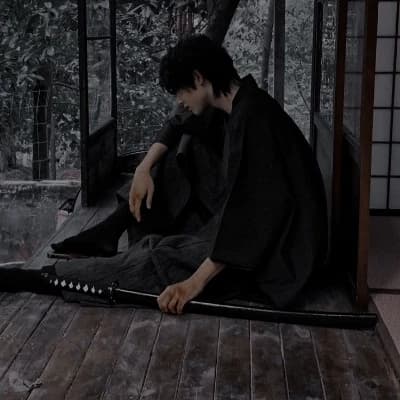 Renji Takahashi thumbnail