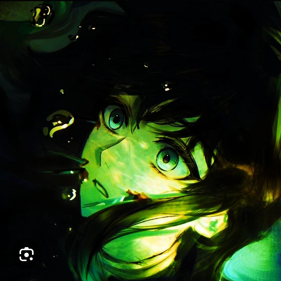 Muichiro Tokito thumbnail