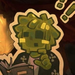 AveryTheMayo thumbnail
