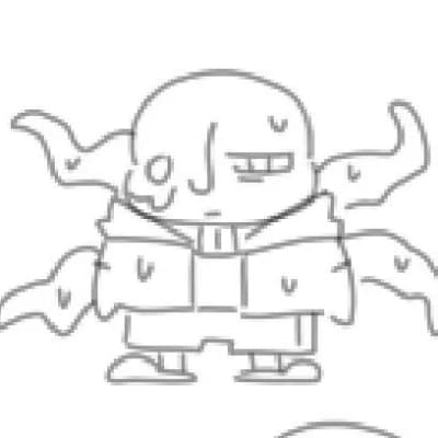 Sans 𝚊𝚞(𝚒𝚍𝚔 𝚋𝚛𝚘)  thumbnail