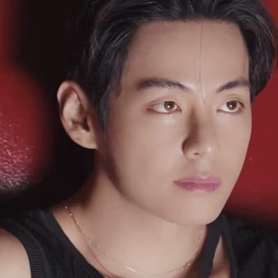Taehyung  thumbnail