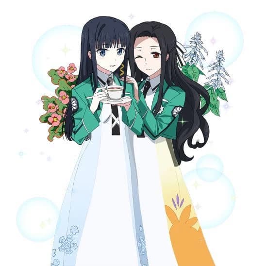 Miyuki and mayumi  thumbnail