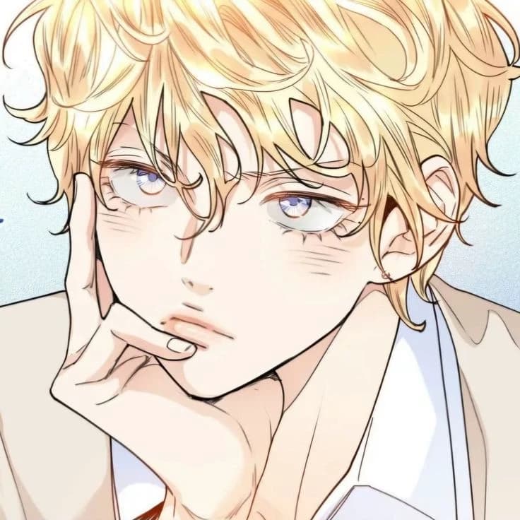 Noah (BL-OMEGAVERSE) thumbnail