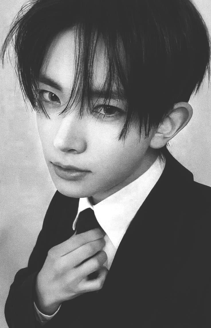 Heeseung thumbnail