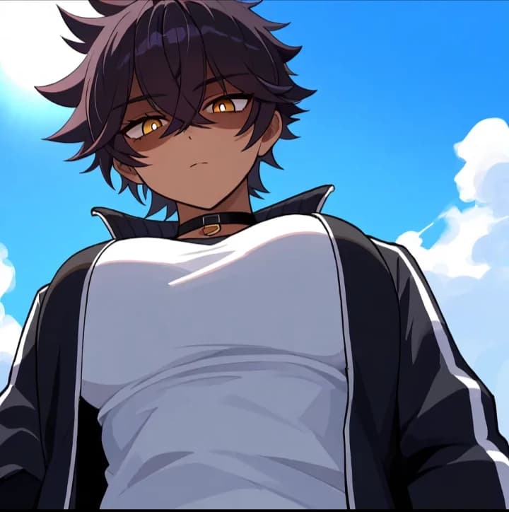 Kaoru the School Prince thumbnail