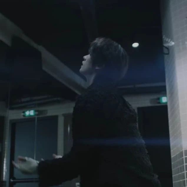 Lee Minho thumbnail