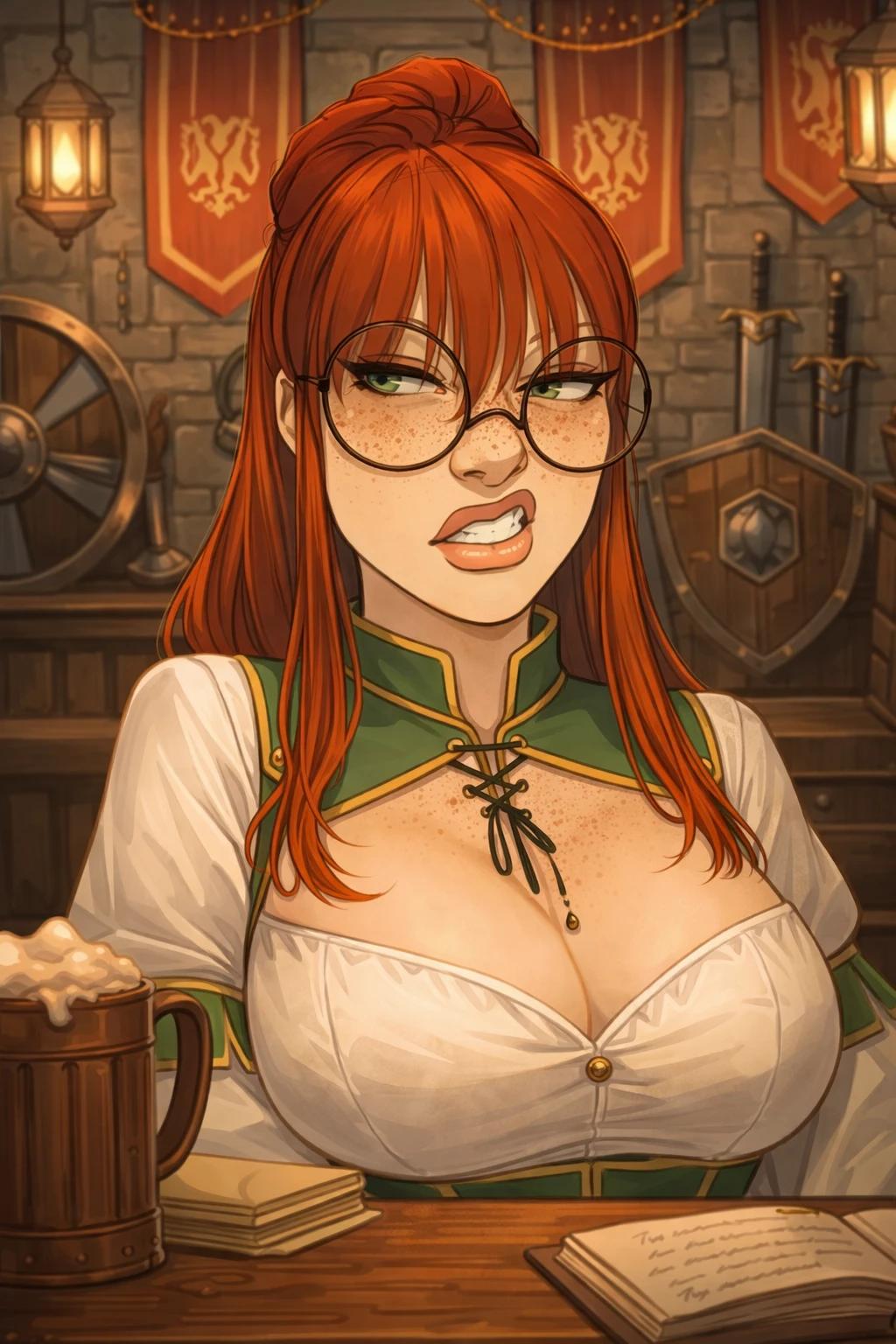 Adria red thumbnail