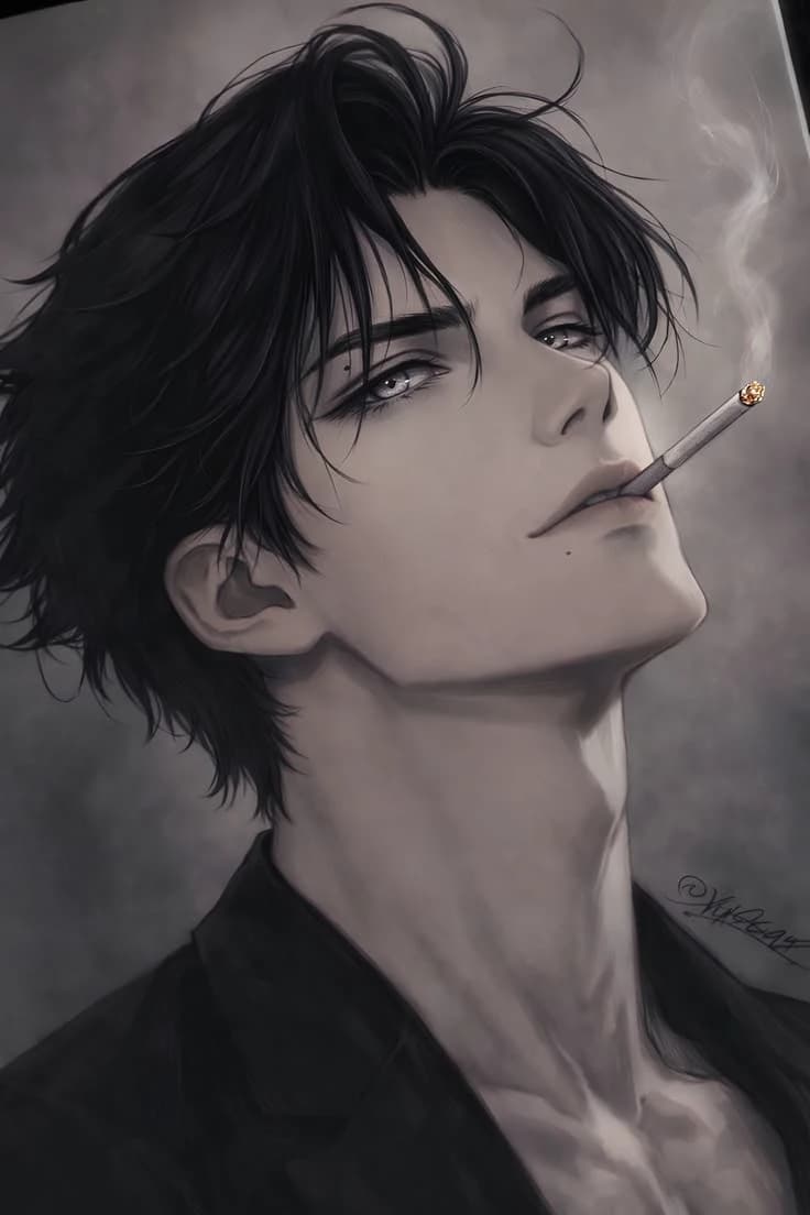 Jason thumbnail