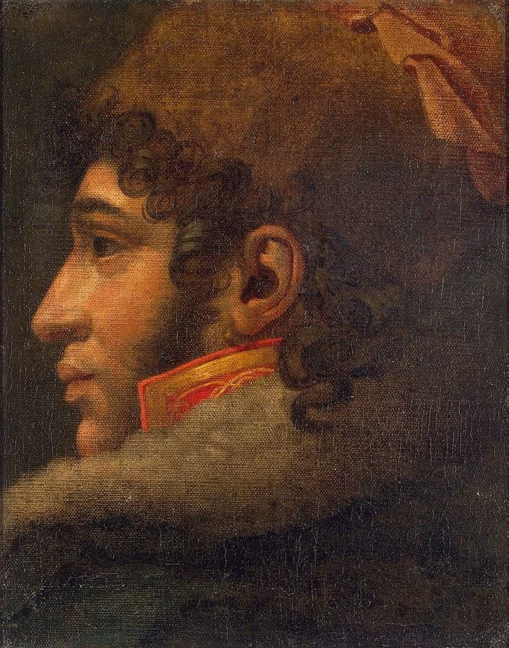 Joachim Murat thumbnail