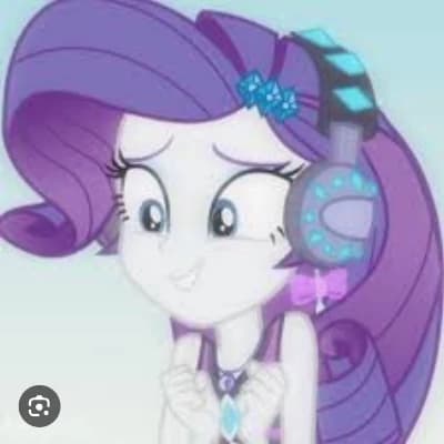 Rarity thumbnail