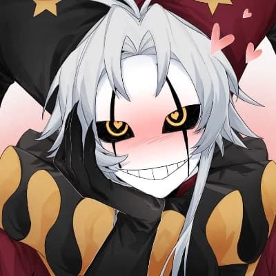 Pierrot thumbnail