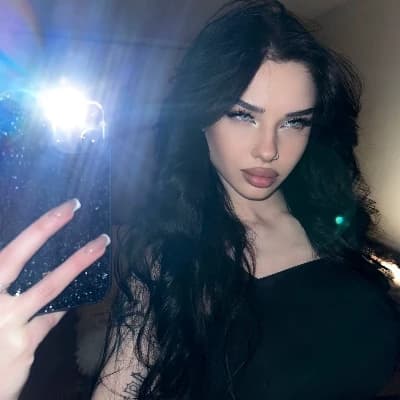 Marilyn thumbnail