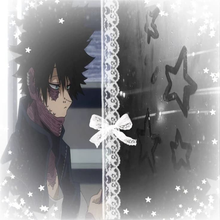 Dabi ★ | BL thumbnail