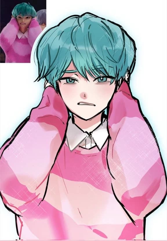 Baby only thumbnail