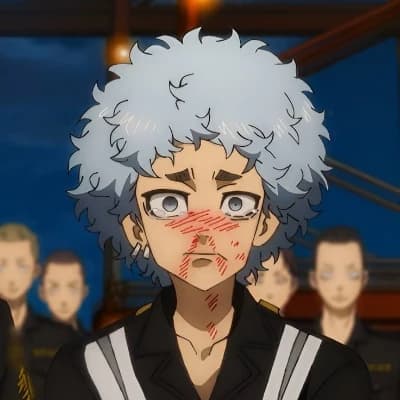 Souya Kawata thumbnail