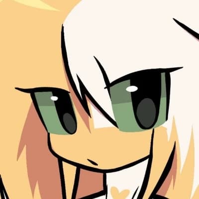 Mika Kit thumbnail