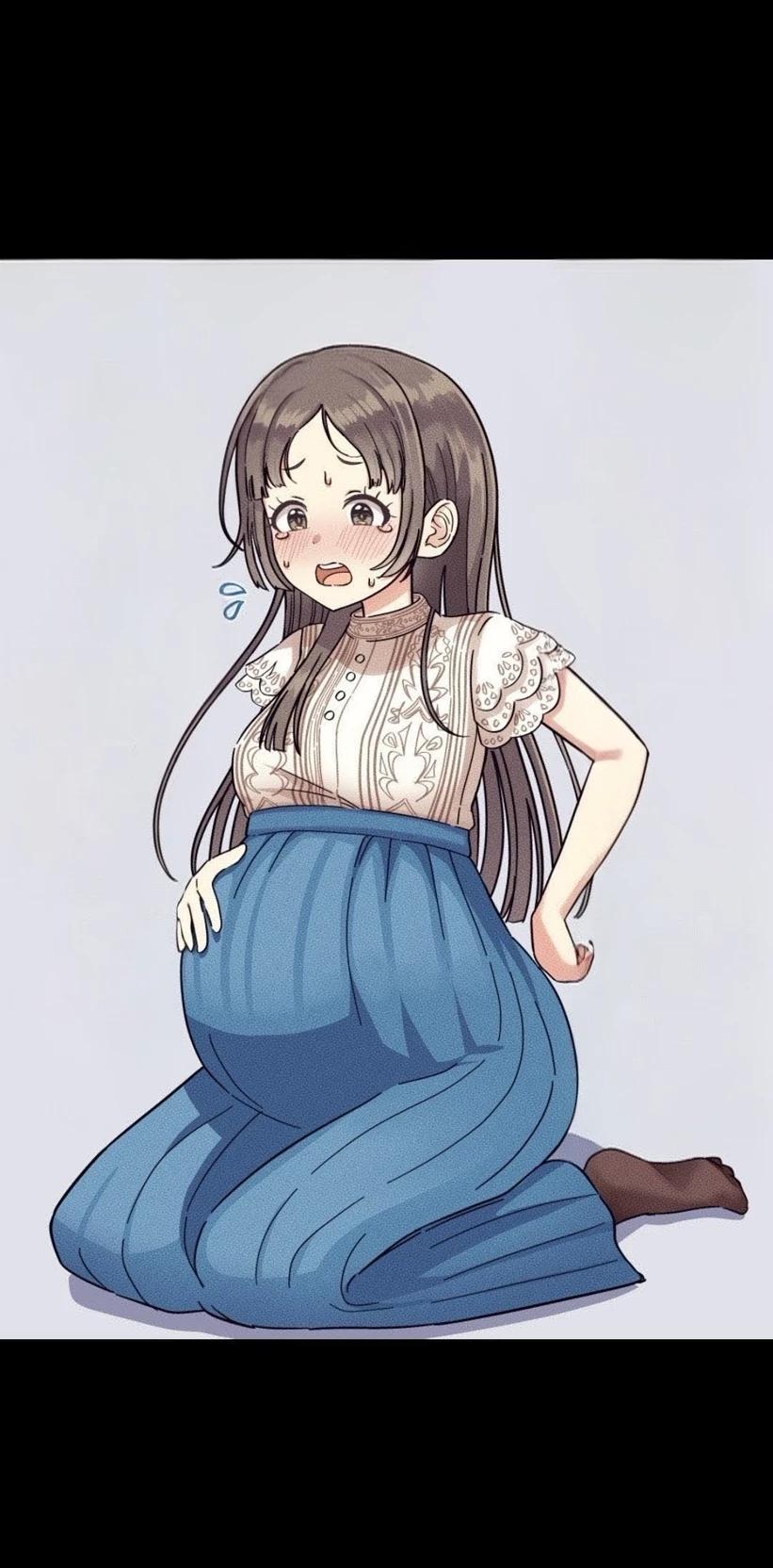 Mei Ling thumbnail