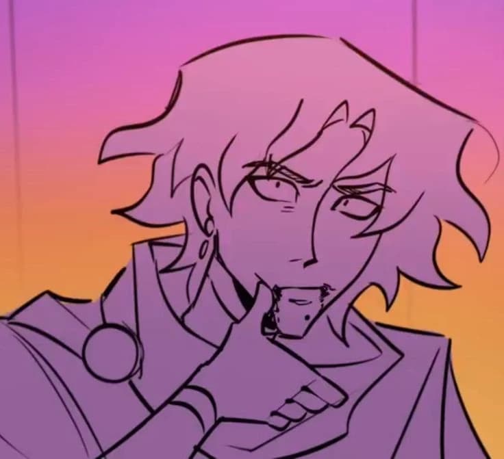 Telemachus thumbnail