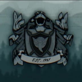 Camp Astrid thumbnail
