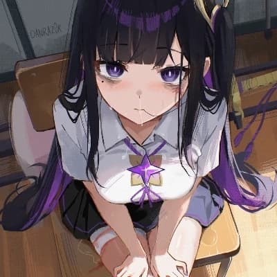 Rena thumbnail
