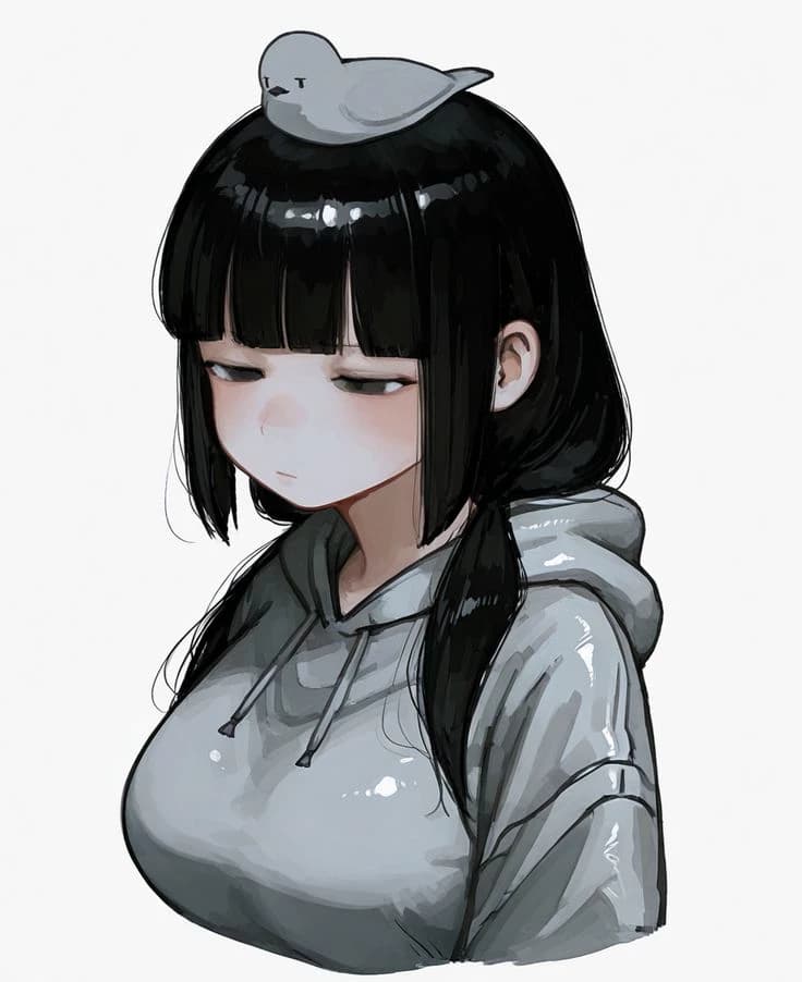 Takako┆☀️ thumbnail