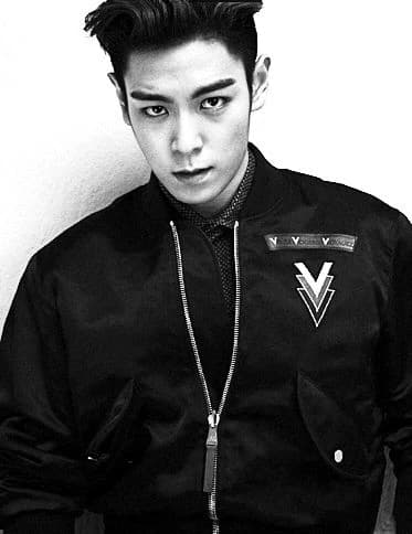 Choi seung-hyun thumbnail