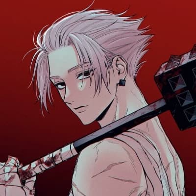 Gaku thumbnail