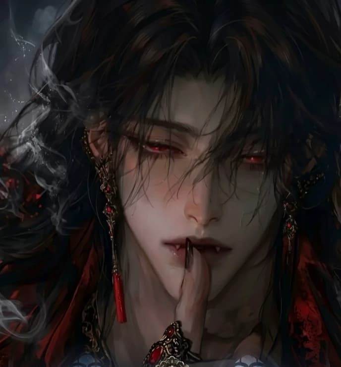 Alucard thumbnail