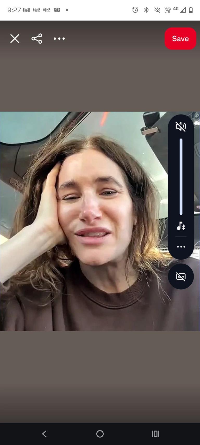 Kathryn hahn  thumbnail