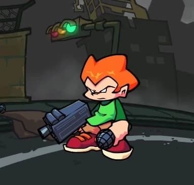 Pico thumbnail