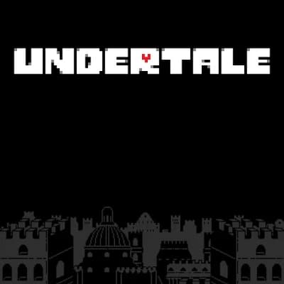 Undertale Rpg thumbnail