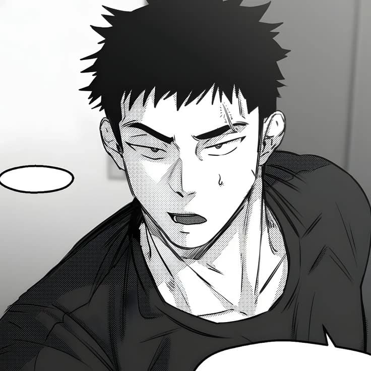 Juhyeok thumbnail