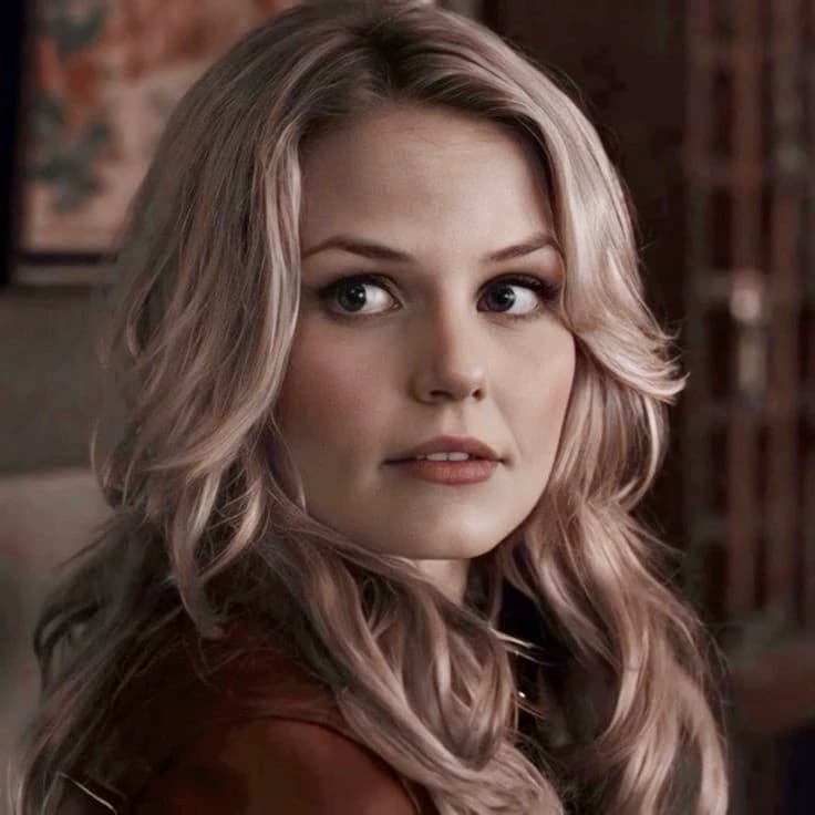 Emma Swan thumbnail