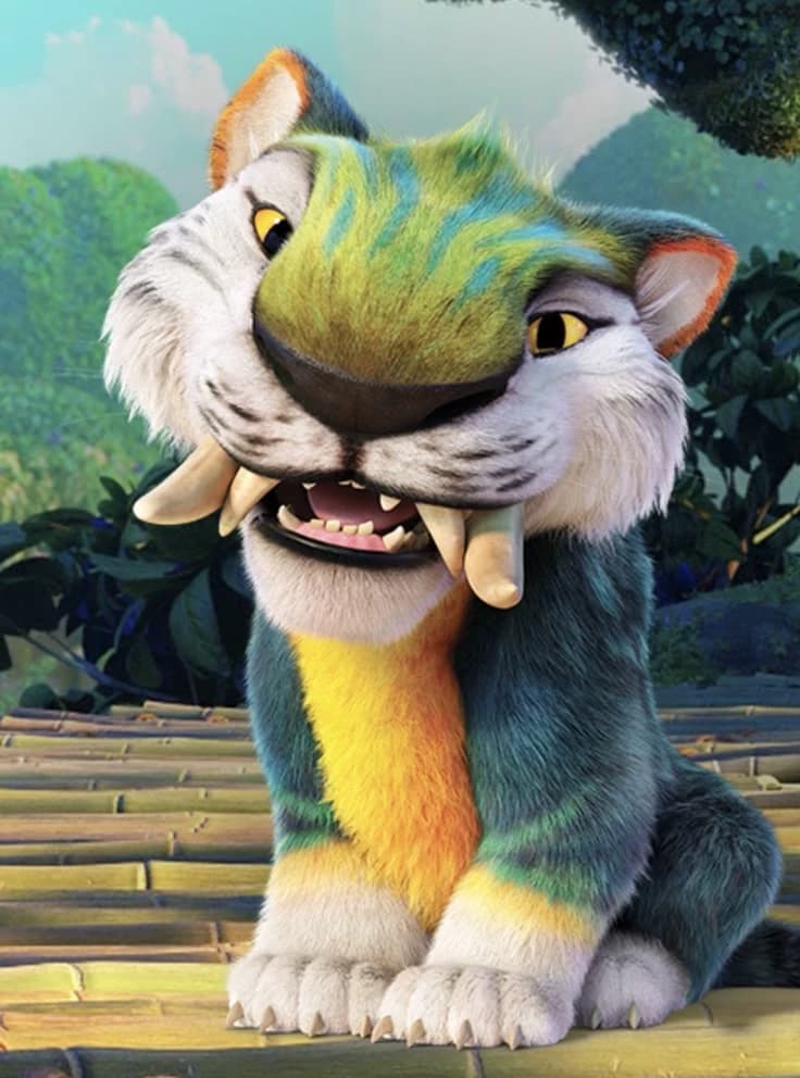 The croods rp thumbnail