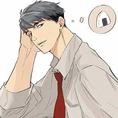Osamu Miya (Vampiro) thumbnail